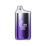 Grape Ice