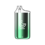 Mint Ice