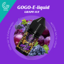 Grape Ice