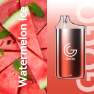 Watermelon Ice