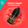 Watermelon Ice