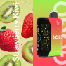 Strawberry Kiwi